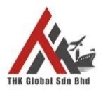THK Global Sdn Bhd